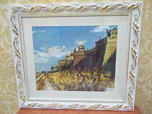 写生作品（个人主页-ZMjY1NDMzODQ=） - 绘画 - 站酷设计师Z65757151原创素材 - 站酷ZCOOL