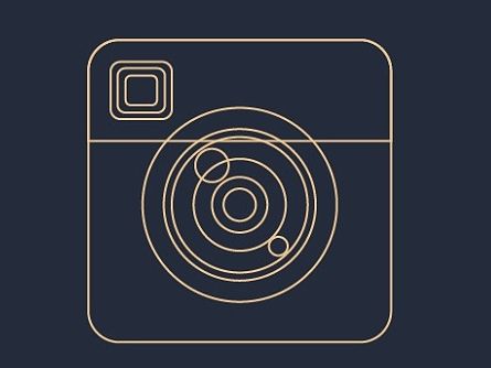 ICON图标（个人主页-ZMTM3NzA3NTY=） - 图标 - 站酷设计师桑子涵原创素材 - 站酷ZCOOL