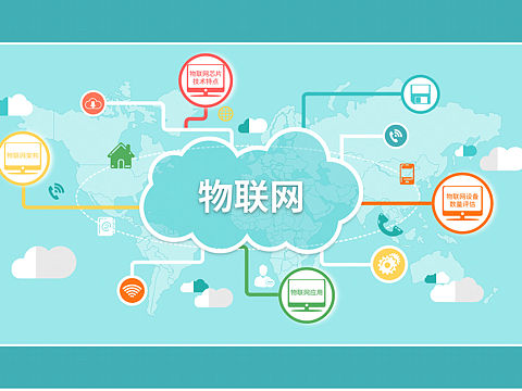 科技互动桌
