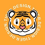 DESIGN虎的头像