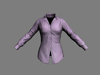 3d游戏模型作品（个人主页-ZNzUxNjcwNA==） - 人物/生物 - 站酷设计师两道彩虹原创素材 - 站酷ZCOOL