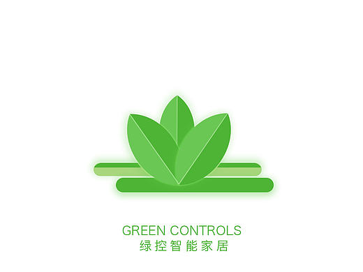 icon 设计