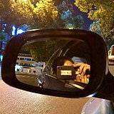 灰度摄影君的头像
