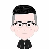 CJH_Design的头像