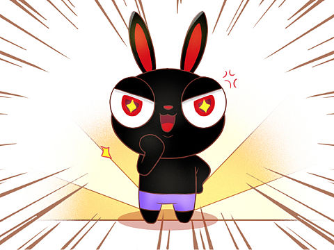 墨公子（个人主页-ZNDM3ODQ2MTI=） - 中/长篇漫画 - 站酷设计师墨公子MO原创素材 - 站酷ZCOOL