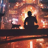 来时莫徘徊的头像