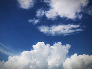 天空（个人主页-ZNjc3OTgyOA==） - 风光摄影 - 站酷设计师Niney川川原创素材 - 站酷ZCOOL