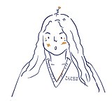 陈画唠的头像