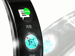 去年M了个表-【毕设】