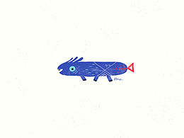 文创