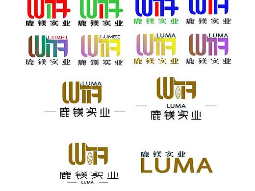 简易logo
