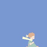 无为青年oox的头像