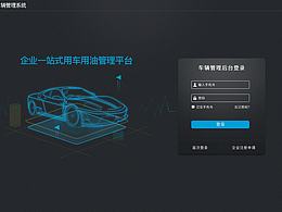 车辆管理