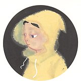 思遥illus的头像