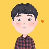 饼干不是派的头像