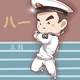 用户头像