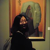 麻叶子mayer的头像