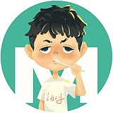 不carry的AD的头像