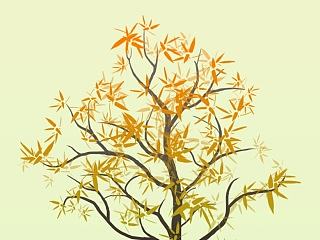 壁纸一张