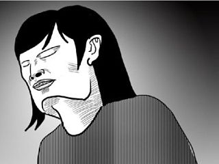 王哪开-凯丁与希尔瑞斯（一）（个人主页-ZNDU1NTIyMA==） - 商业插画 - 站酷设计师NOREF原创素材 - 站酷ZCOOL