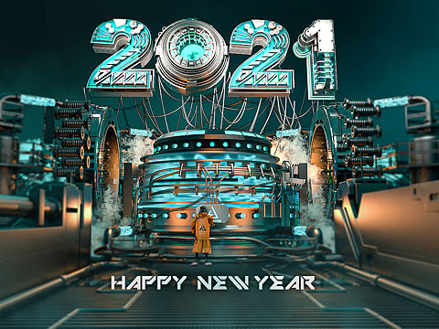 2021