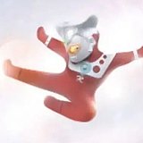 尽快回归预告的头像