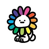 pipefly的头像