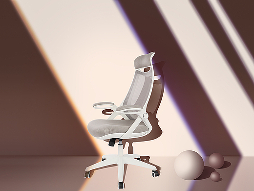 合成場景圖（個人主頁-ZNTkxNzQwMzI=） - 建筑/空間 - 站酷設計師小獅子xir原創(chuàng)素材 - 站酷ZCOOL