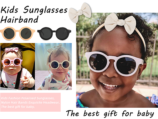 temu海报模特（个人主页-ZNjgxODQ4OTI=） - 海报 - 站酷设计师淮河以西原创素材 - 站酷ZCOOL