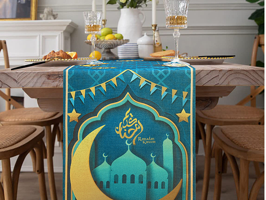 亞馬遜主圖合成-A+（個(gè)人主頁-ZNjUxMTQzMDA=） - 其他 - 站酷設(shè)計(jì)師雪夜1056原創(chuàng)素材 - 站酷ZCOOL