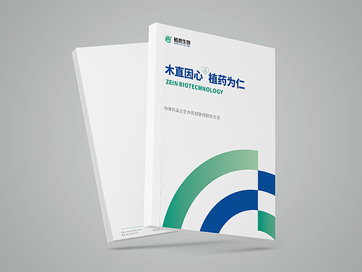 画册设计（个人主页-ZNjY4NDQxMjg=） - 书籍/画册 - 站酷设计师辻伍丶原创素材 - 站酷ZCOOL