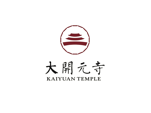 与“禅”结缘的经典设计案例分享