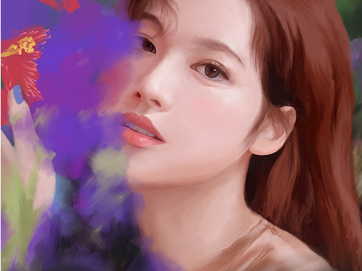 插畫練習(xí)（個人主頁-ZNTkzNzgxODQ=） - 創(chuàng)作習(xí)作 - 站酷設(shè)計師ZILONGGEGE原創(chuàng)素材 - 站酷ZCOOL