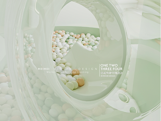 一家民宿的效果表现