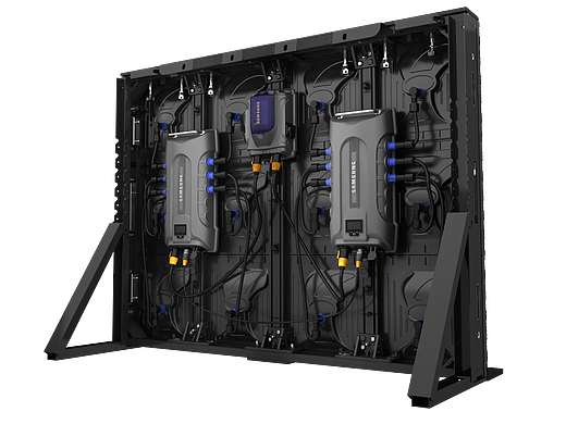 产品动画视频集合