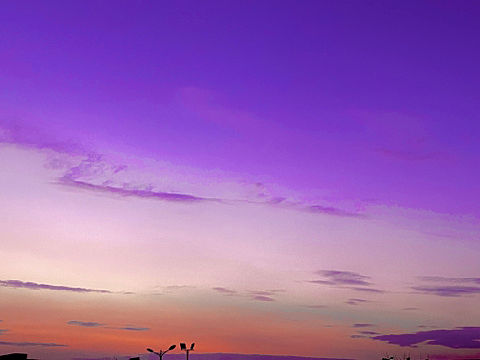 风景（个人主页-ZNDY5NjY5MDg=） - 风光摄影 - 站酷设计师Z44589179原创素材 - 站酷ZCOOL