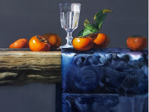 石明祥水彩个人主页_长沙艺术工作者-站酷zcool