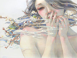 摄影