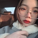阿颜咕咕的头像