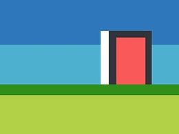 百日斬－每日小練習(xí)