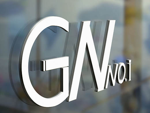 logo（2）