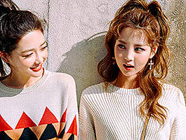 双11 韩都钻展（个人主页-ZMTk3Nzc5NTI=） - 运营设计 - 站酷设计师车小闲原创素材 - 站酷ZCOOL