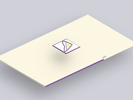 只是练手,技术还差很多