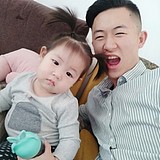 洛洛爸的头像