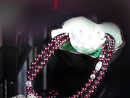 手串