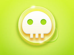 图标icon