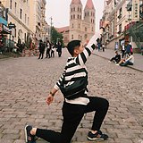 Sam_Chyi的头像