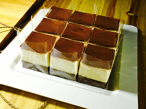 20160415（個(gè)人主頁(yè)-ZMTU5Mzg2MjA=） - 產(chǎn)品攝影 - 站酷設(shè)計(jì)師一點(diǎn)光原創(chuàng)素材 - 站酷ZCOOL