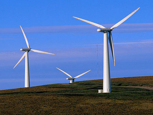 時(shí)下的網(wǎng)站更新 企業(yè)官網(wǎng)-----002(代碼實(shí)現(xiàn))（個(gè)人主頁(yè)-ZMTQ4OTQ4MDA=） - 企業(yè)官網(wǎng) - 站酷設(shè)計(jì)師幻墨成詩(shī)原創(chuàng)素材 - 站酷ZCOOL