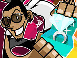 求婚 ask for marry（个人主页-ZMjk4NTM3Ng==） - 创作习作 - 站酷设计师cchuang921原创素材 - 站酷ZCOOL